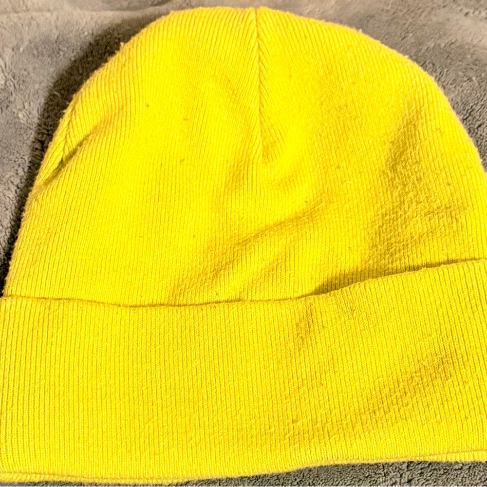 Hat (Maeve by Anthropologie)